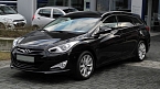 Hyundai i40 WG 1,7CRDi 100kW PREMIUM