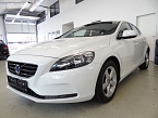 Volvo V40 MOMENTUM 1.6D Keyless