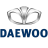 Daewoo