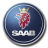 Saab